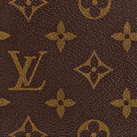 lv motif|Lv monogram meaning.